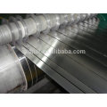 Hochwertiger Aluminium Coil Preis 1100 H18 made in China